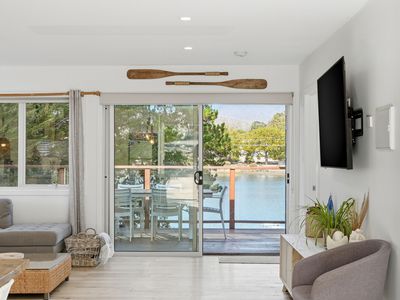 1 / 3 Old Convict Road, Orford