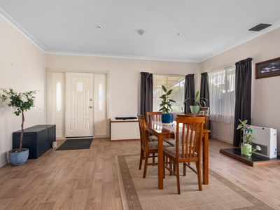 25 Killington Crescent, Boulder