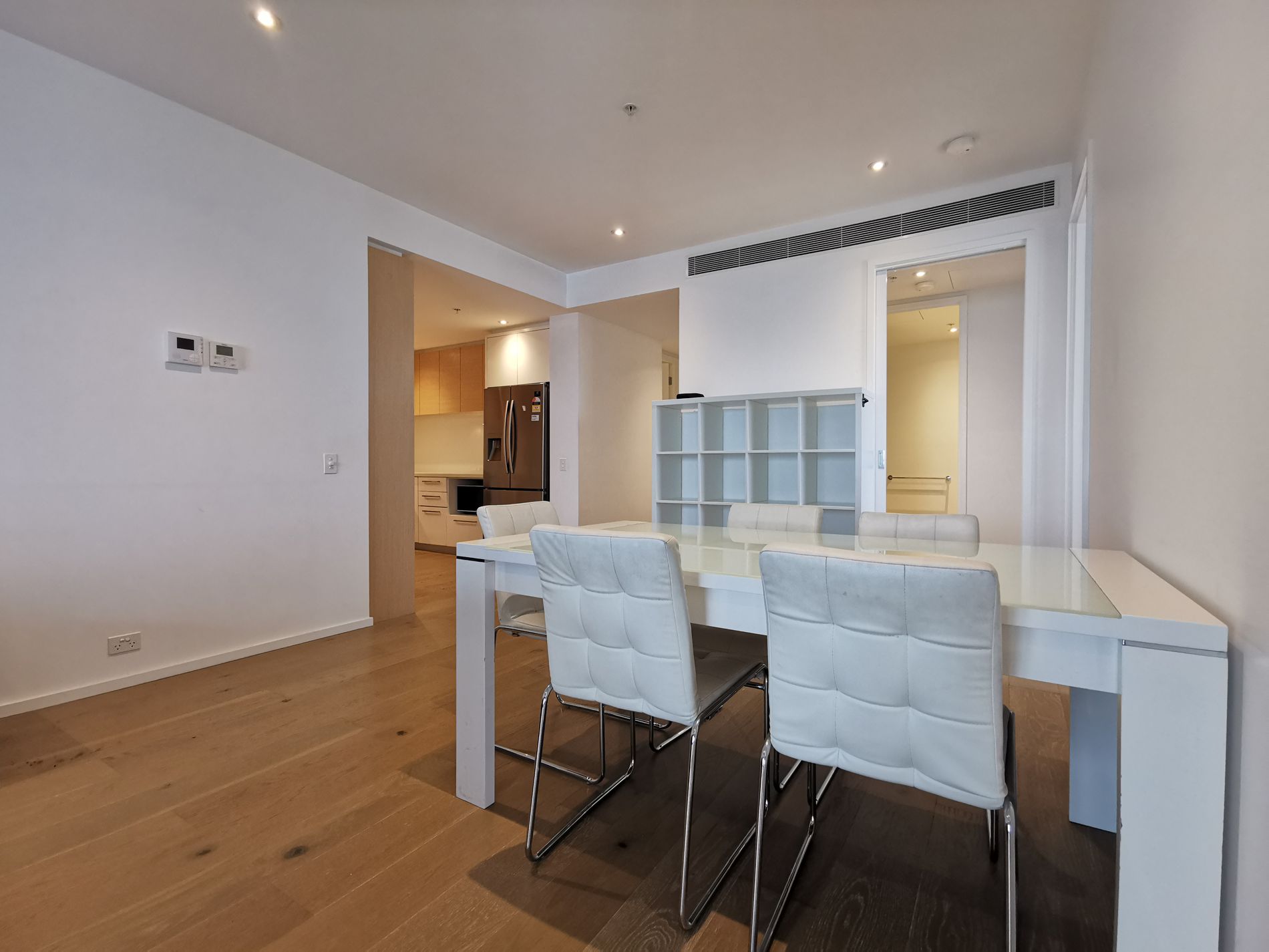 5505 / 35 Queens Bridge Street, Southbank