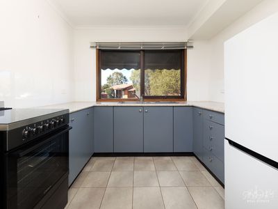 11 RONAN COURT, Wodonga