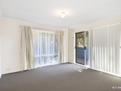 22 Sweet Gum Avenue, Narre Warren