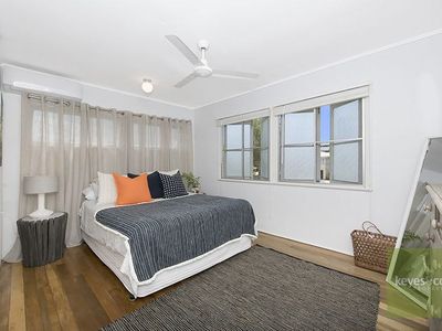 37A Albury Street, Pimlico