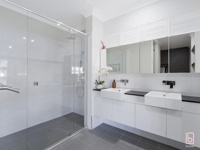 3 Gerbera Close, Hamlyn Terrace