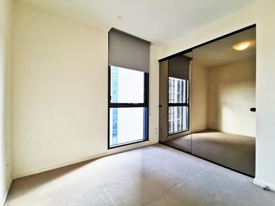 1713 / 25 Therry Street, Melbourne