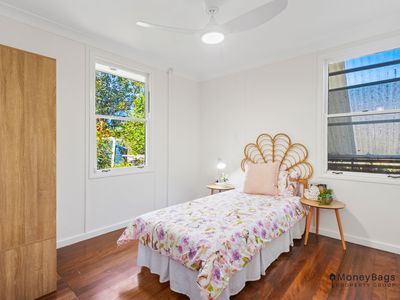 19 Nichols Street, Jimboomba