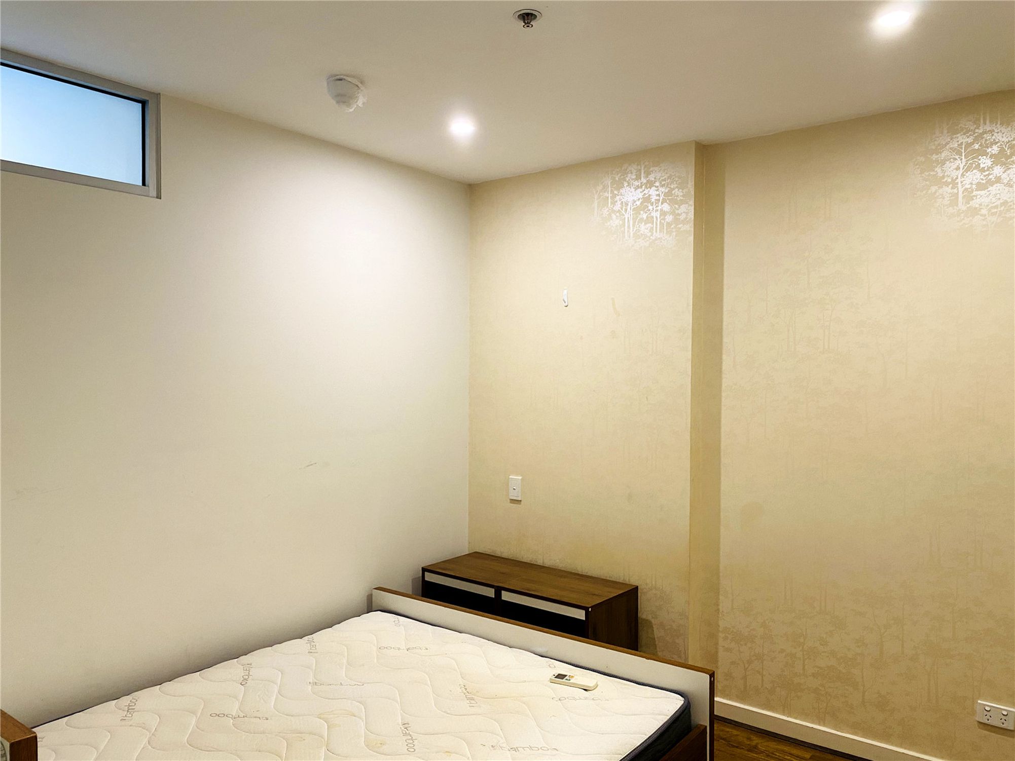 612 / 10 Balfours Way, Adelaide