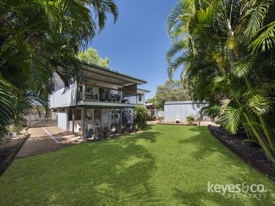 12 Mays Court, Aitkenvale