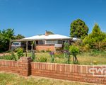 8 Lackey Street, Guyra