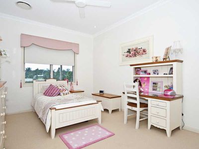 14 President Circuit, Karalee