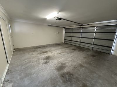 9 Observation Circuit, Nambour