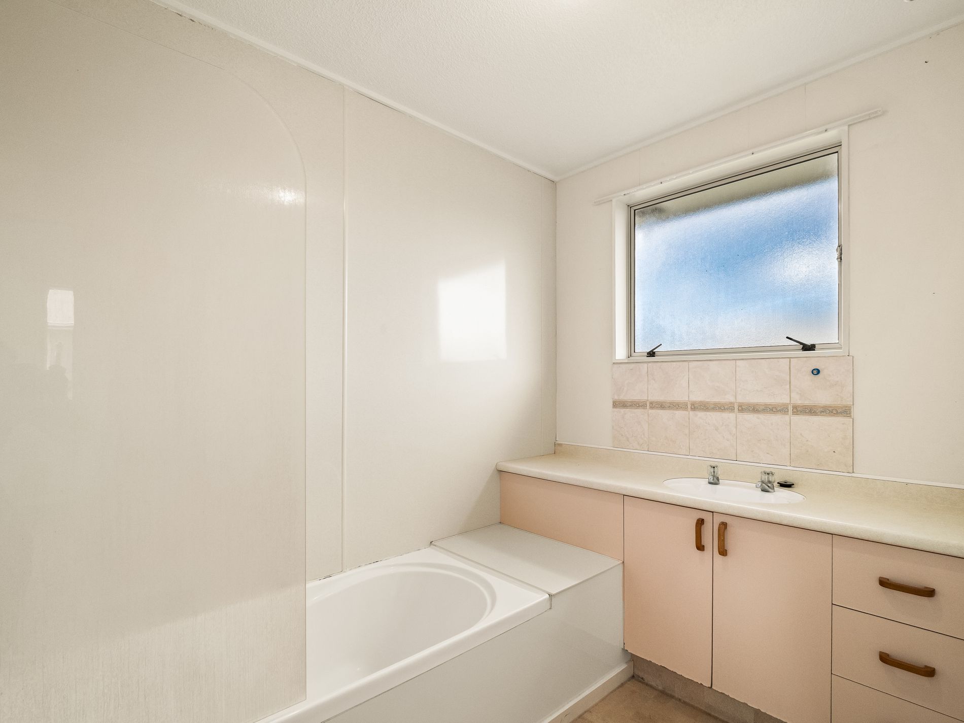 3 / 217 Oxford Street, South Dunedin