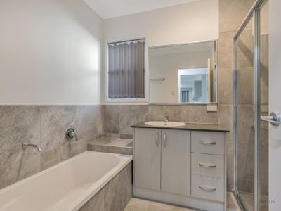 83 Sawmill Drive, Griffin