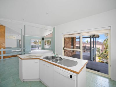 26 Seaview Street, Diamond Beach
