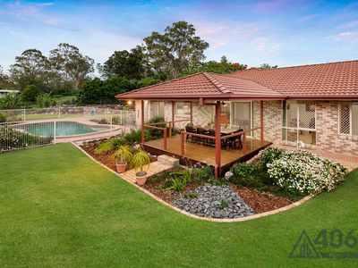 150 Mount Crosby Road, Anstead