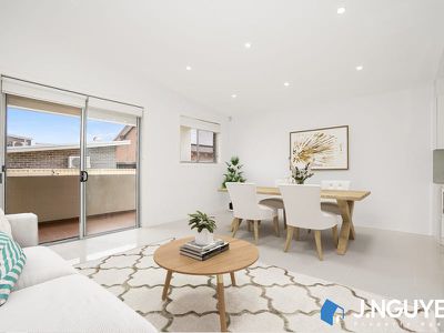 81A Linda Street, Fairfield Heights