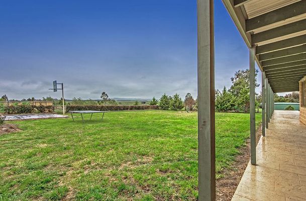 35 The Ridge, Oaklands Junction