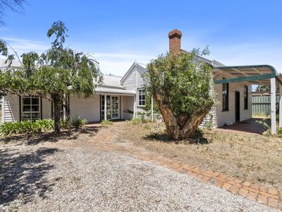 31 Calaway Street, Tocumwal