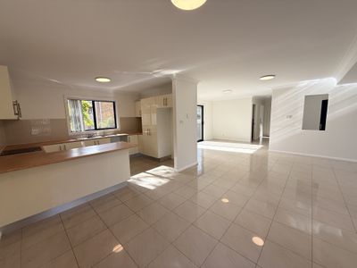 27 McLean Street, Liverpool