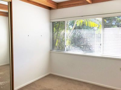 115-117 Moore Street, Kingaroy