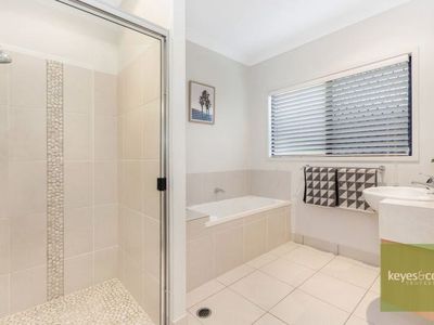 30 Timbury Way, Mount Louisa