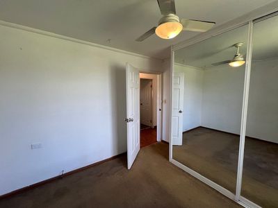 28 Raine Avenue, Liverpool