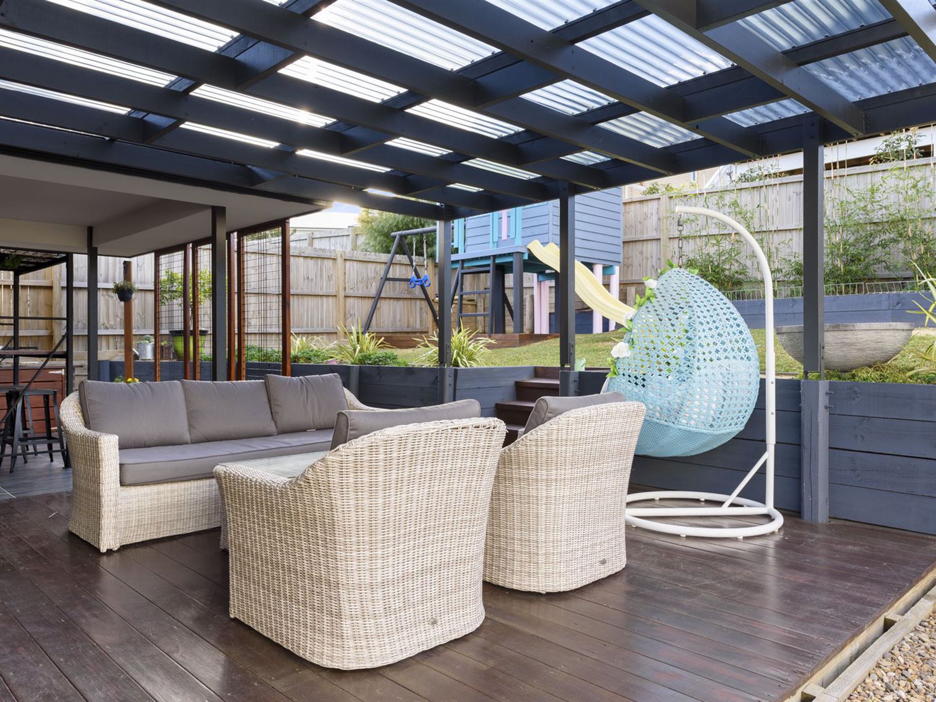 13 Porter Circuit, Milton