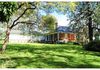 23 Tolga Road, Wellington