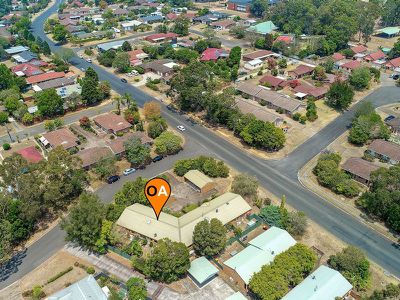 4 / 42 Lyndhurst Drive, Bomaderry