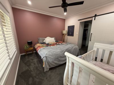 14 Evatt Street, Griffith