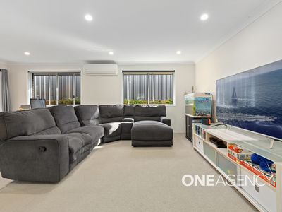 9 / 50 Isa Road, Worrigee