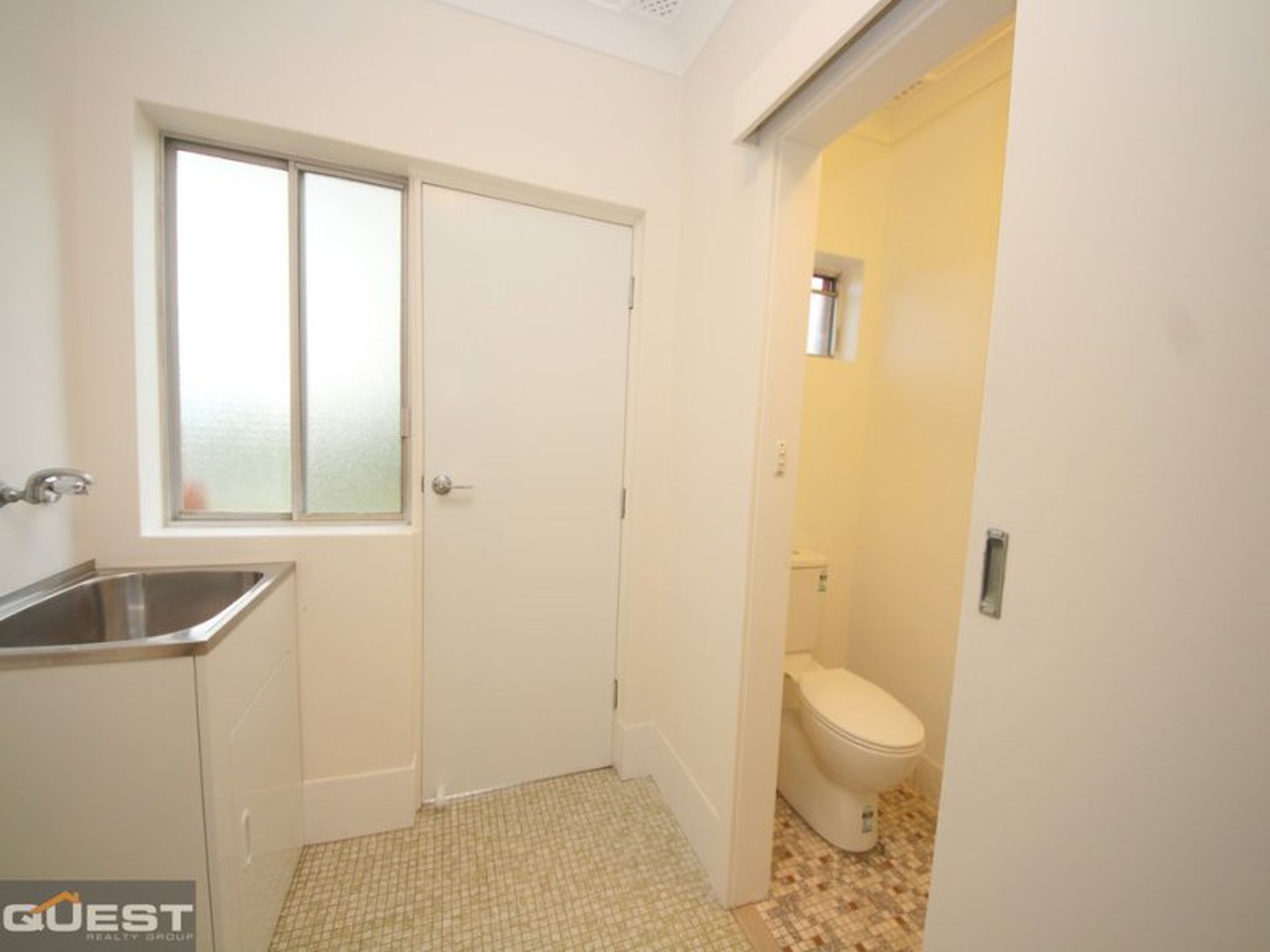 35 Saric Street, Georges Hall