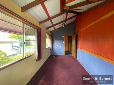 75 Alford Street, Kingaroy