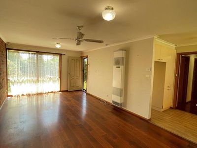 3 / 14 Pyke Street, Werribee