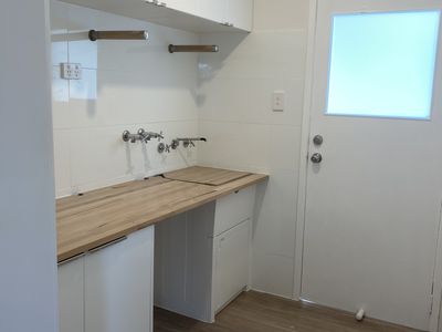 206 Harbord Street, Bonnells Bay