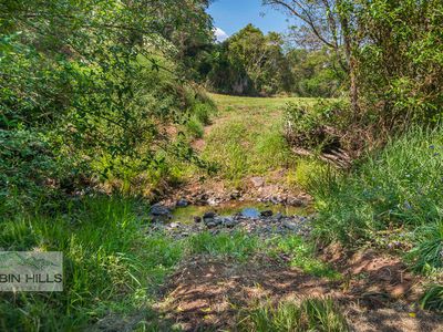 129A Bolziccos Road, Kyogle