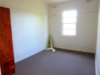 27 Perrin St, Seymour