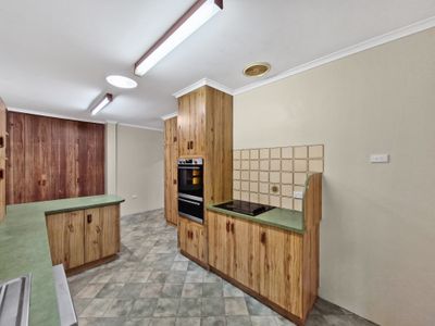 35 Ash Street, Yungaburra