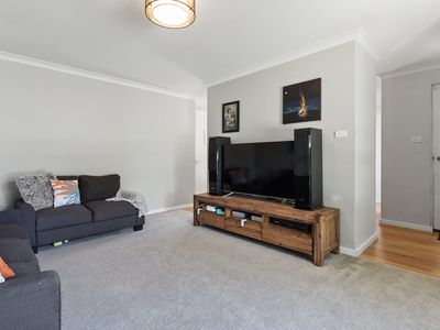 32 Hardy Road, Ashfield