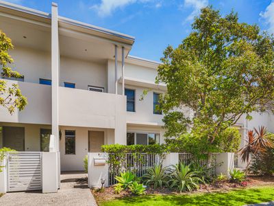 8 The Landings, Upper Coomera