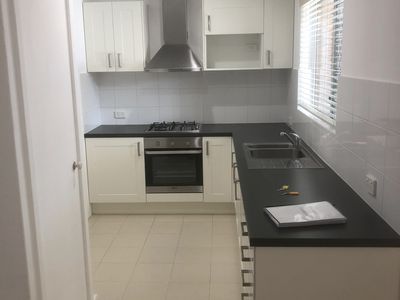9 / 22 Meldon Way, Dianella