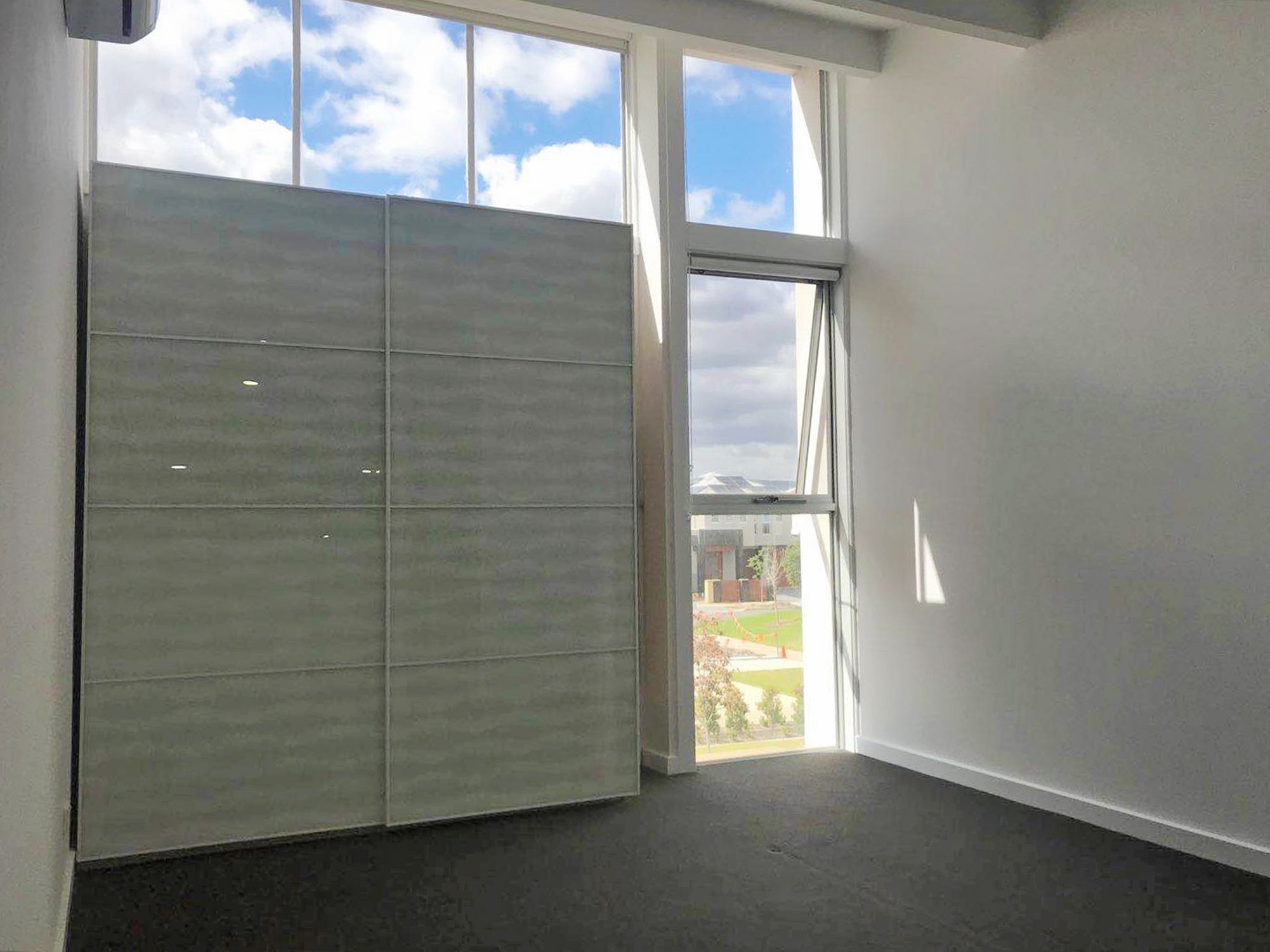 8 Lightsview Avenue, Lightsview