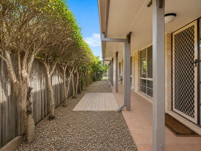 13 Green Pl, Durack