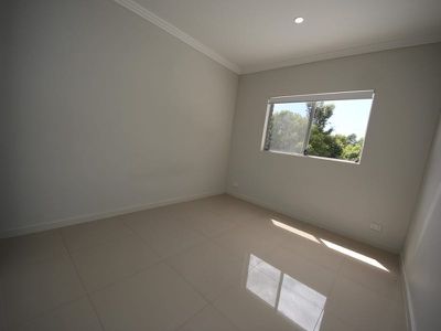 37A Colechin Street, Yagoona