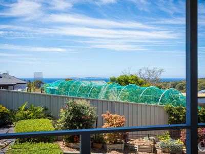 5 Collins Crescent, Narooma