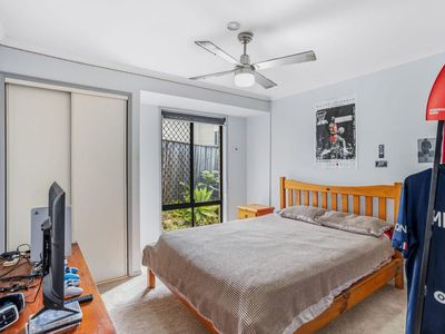 20 Kosrae Street, Pacific Pines