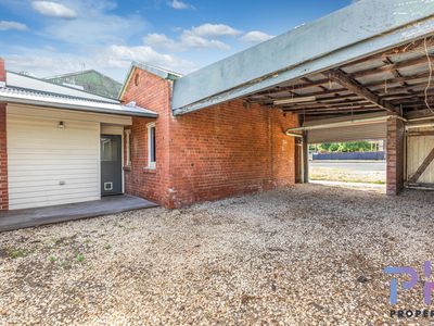 26A Russell Street, Quarry Hill