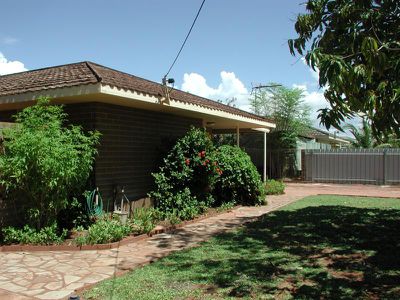 37 Acacia Way, South Hedland