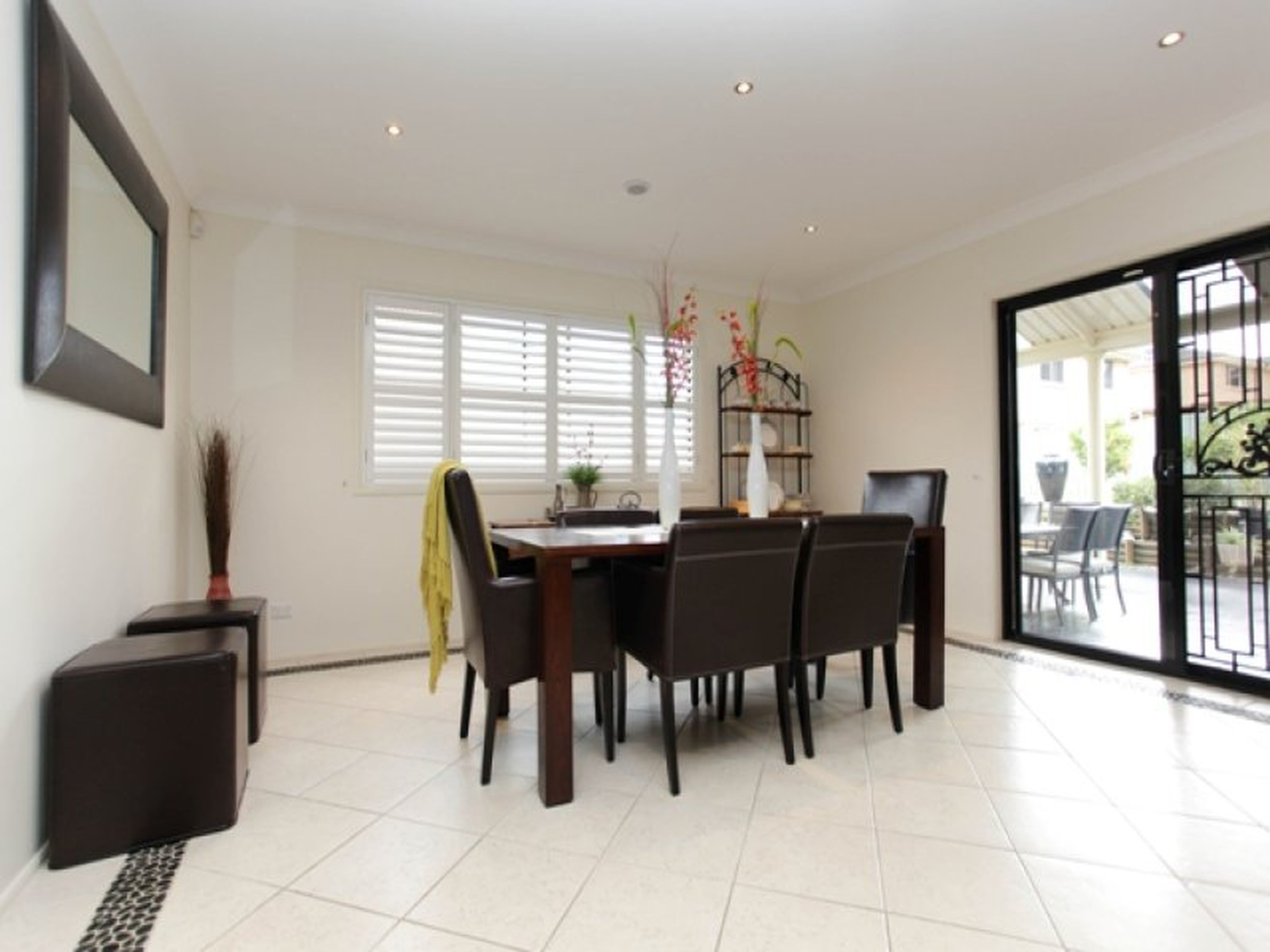 74 Glengarry Drive, GLENMORE PARK