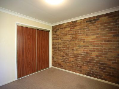 6 / 22 Beverley Avenue, Rochedale South