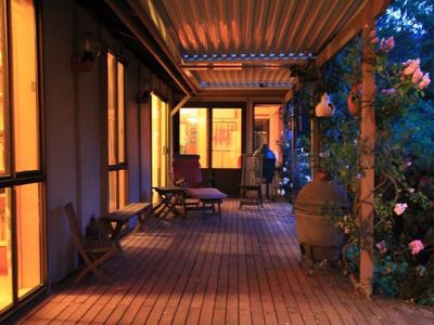105 Green Valley Rd, Kangaroo Valley
